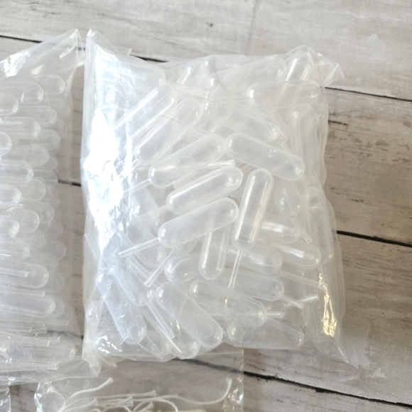 Supplies for Candle Making & Other Crafting - Picture 2 of 5